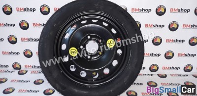 Докатка бмв е46