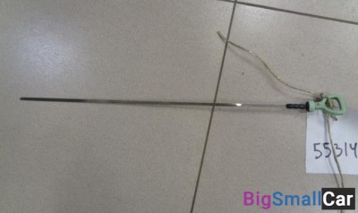 Щуп масляный ДВС от Geely Otaka CK 2005-2016