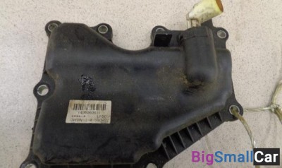 Сапун от Mazda 3 BK 2003-2009