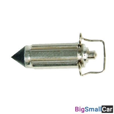 Игла карбюраторная К1