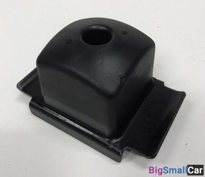 Отбойник Задней рессоры Porter-2 552704F050