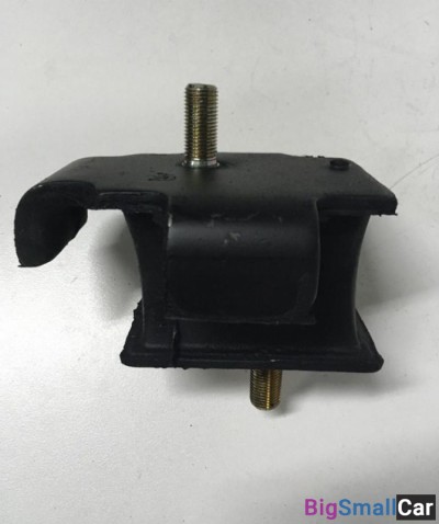 Опора двигателя левая/правая Hyundai HD 218125H001