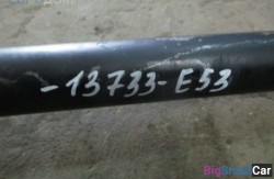 Карданный вал акпп перед. (26 Карданный вал) 26207524371