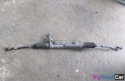 Рулевая рейка (32 Рулевое упр. и геометрия подвески) 321310969061