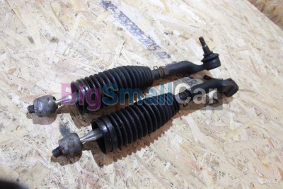 Рулевые тяги Mazda 3 BL 09-13