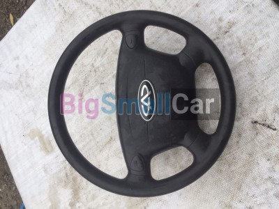 Руль Черри амулет chery amulet a15